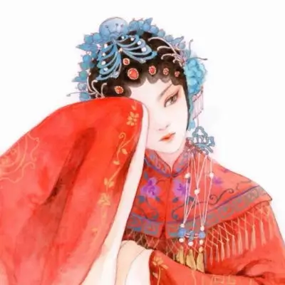 读者灯芯的头像